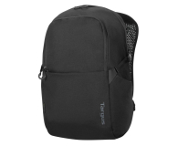 TARGUS EcoSmart Zero Waste 15.6" Backpack Black TBB641GL - 1170408 - zdjęcie 2